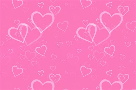 kostenlose valentinstag bilder|40.000+ kostenlose Valentines Day und Liebe